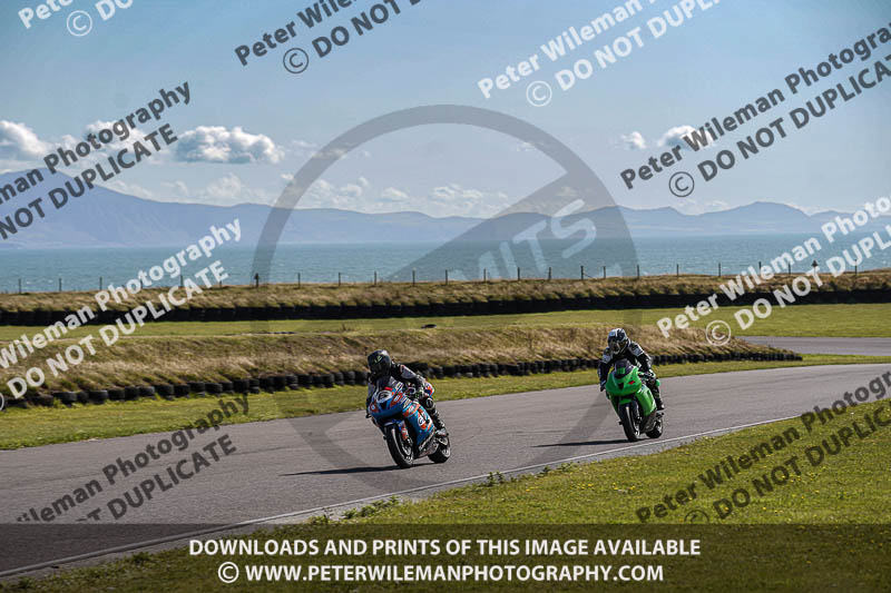 anglesey no limits trackday;anglesey photographs;anglesey trackday photographs;enduro digital images;event digital images;eventdigitalimages;no limits trackdays;peter wileman photography;racing digital images;trac mon;trackday digital images;trackday photos;ty croes